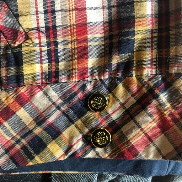 3xPairs of Shorts - Picture 2 of 7